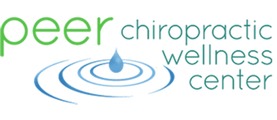 Peer Chiropractic Wellness Center